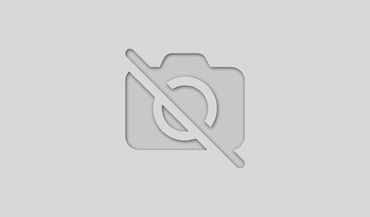 Rozbudowa systemu alarmowego o dodatkowe funkcje systemu Nexo